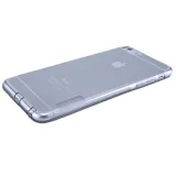 Ốp lưng dẻo trong suốt Nillkin cho iPhone 6 / 6s