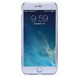 [HCM]Ốp lưng dẻo trong suốt Nillkin Nature cho iPhone 6 Plus/ 6S Plus (trong suốt)