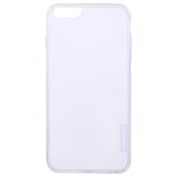 [HCM]Ốp lưng dẻo trong suốt Nillkin Nature cho iPhone 6 Plus/ 6S Plus (trong suốt)