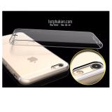 [HCM]Ốp lưng dẻo trong suốt Ultra Thin cho iPhone 6 / 6s