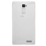 Ốp lưng dẻo vu trong suốt cho oppo r7 plus