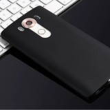 Ốp lưng dẻo x-level cho lg v10 - hàng nhập khẩu