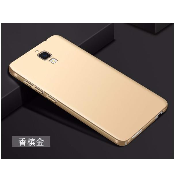 Ốp lưng dẻo x-level cho xiaomi mi 4 -
