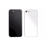 Ốp lưng điện thoại Tuxedo Slimfit iPhone 8 / iPhone 7 (Màu bóng)