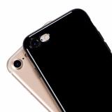 Ốp lưng điện thoại Tuxedo Slimfit iPhone 8 / iPhone 7 (Màu bóng)
