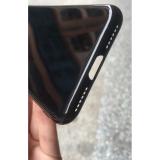 Ốp lưng điện thoại Tuxedo Slimfit iPhone 8 / iPhone 7 (Màu bóng)