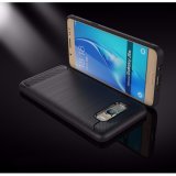 Ốp lưng Galaxy J5 2016 hiệu Likgus - Hàng Nhập khẩu