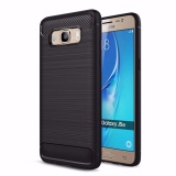 Ốp lưng galaxy j5 2016 hiệu likgus - hàng nhập khẩu