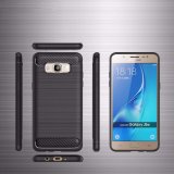 Ốp lưng Galaxy J5 2016 hiệu Likgus - Hàng Nhập khẩu
