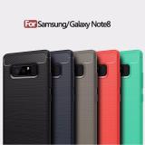 Ốp Lưng samsung Galaxy Note 8 Chống Sốc Dẻo