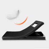 Ốp Lưng samsung Galaxy Note 8 Chống Sốc Dẻo