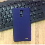 Ốp lưng giả da cao cấp cho oppo R7 plus