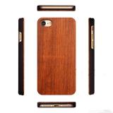 Ốp lưng gỗ tự nhiên cho iPhone 7 Plus hình Rồng