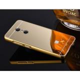Ốp lưng gương cho Xiaomi Redmi 5 Plus