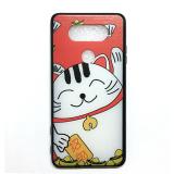 Ốp Lưng hình cho LG V20