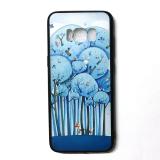 Ốp Lưng hình Samsung Galaxy S8