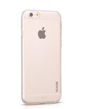 Ốp lưng Hoco silicon cho iPhone 6 -Hàng nhập khẩu