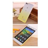 Ốp Lưng Huawei Honor 4C Gradient Nano