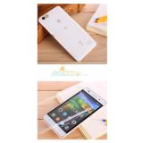 Ốp Lưng Huawei Honor 4C Gradient Nano