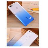 Ốp Lưng Huawei Honor 4C Gradient Nano