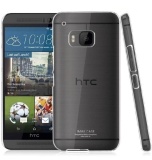 Ốp lưng imak cho htc m9 plus