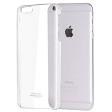 Ốp lưng Imak cho iPhone 6 Plus (Trong suốt)