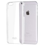 Ốp lưng Imak cho iPhone 6 Plus (Trong suốt)