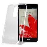 Ốp lưng imak cho lg g2