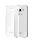 Ốp lưng imak cho samsung galaxy a5 2016