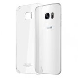 Ốp Lưng Imak Cho Samsung Galaxy S7 Edge (Trong Suốt)