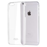 Ốp lưng Imak dành cho iPhone 6 Plus / 6s Plus (6+) (Trong suốt)-Hàng nhập khẩu