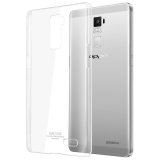 Ốp lưng Imak dành cho Oppo R7 Plus