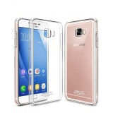 Ốp lưng Imak dành cho Samsung Galaxy C7 (trong suốt)