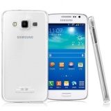 Ốp lưng Imak dành cho Samsung Galaxy E7