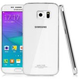 Ốp lưng Imak dành cho Samsung Galaxy S6 EDGE (trong suốt)