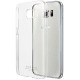 Ốp Lưng Imak Dành Cho Samsung Galaxy S7 (Trong Suốt)