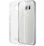 Ốp lưng Imak dành cho Samsung Galaxy S7 (trong suốt)