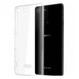 Ốp lưng Imak dành cho Sony Xperia M5