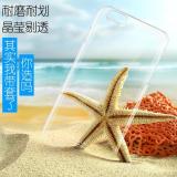 Ốp Lưng Imak Iphone 6/6S