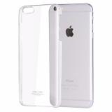 Ốp Lưng Imak Iphone 6/6S