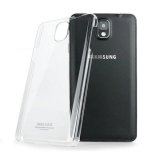 Ốp lưng Imak trong suốt phủ Nano Sam Sung Galaxy A8