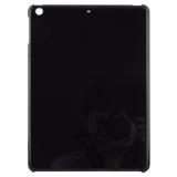 Ốp Lưng Ipad Air 1 Màu Đen