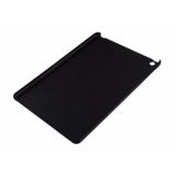 Ốp Lưng Ipad Air 1 Màu Đen