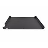 Ốp Lưng Ipad Air 1 Màu Đen