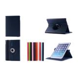 Ốp lưng ipad air ipad 5 xoay 360 độ pkcb