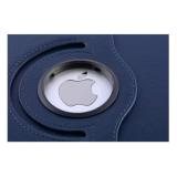 Ốp lưng iPad Air iPad 5 xoay 360 độ PKCB