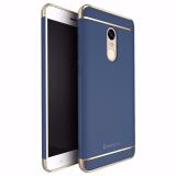 Ốp lưng Ipaky cao cấp thời trang cho Xiaomi Redmi Note 4