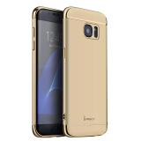 Ốp lưng Ipaky thời trang cho Samsung Galaxy S7