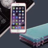 Ốp lưng IPhone 6/ 6S - GS Tech (Tím)