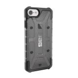 [HCM]Ốp lưng Iphone 7/ 6S Plasma Series chính hãng UAG (ASH)
